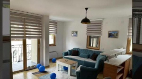Apartman JOCA & PAVLE